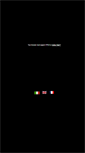 Mobile Screenshot of midatessuti.com